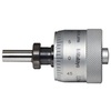 Micrometer Heads 0-13mm - artnr. 148-308